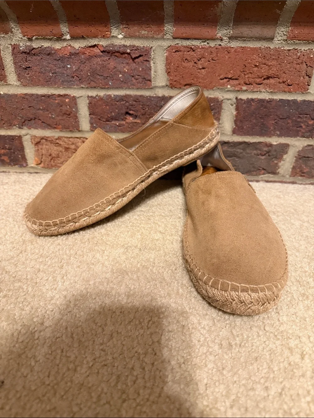 Massimo Dutti women’s slip